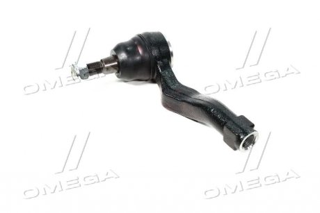 Наконечник R Infiniti G35 03-07 Nissan 350Z 03-09 Fairlady 84- NEW CE0519 (выр-во) CTR CEN-126