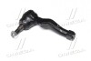 Наконечник L Infiniti G35 03-07 Nissan 350Z 03-09 Fairlady 84- NEW CE0520 (выр-во) CTR CEN-127 (фото 1)