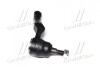 Наконечник L Infiniti G35 03-07 Nissan 350Z 03-09 Fairlady 84- NEW CE0520 (выр-во) CTR CEN-127 (фото 4)