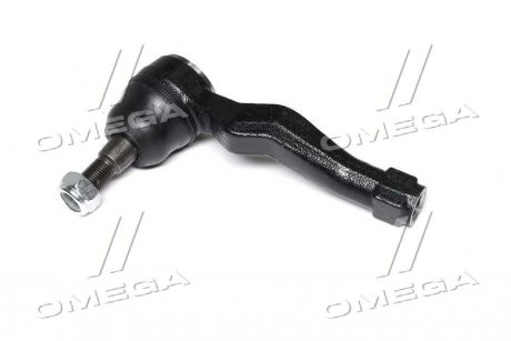 Наконечник L Infiniti G35 03-07 Nissan 350Z 03-09 Fairlady 84- NEW CE0520 (выр-во) CTR CEN-127