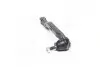 Наконечник тяги рульової R Nissan Micra 02-10 NEW CE0525 CTR CEN-131 (фото 1)