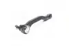 Наконечник тяги рульової R Nissan Micra 02-10 NEW CE0525 CTR CEN-131 (фото 2)