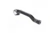Наконечник тяги рульової R Nissan Micra 02-10 NEW CE0525 CTR CEN-131 (фото 3)