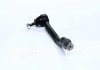 Наконечник R Nissan X-Trail 07-18 Qashqai 07-14 Renault Koleos 08-16 NEW CE0526 CTR CEN-132 (фото 1)