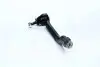 Наконечник R Nissan X-Trail 07-18 Qashqai 07-14 Renault Koleos 08-16 NEW CE0526 (выр-во) CTR CEN-132 (фото 1)