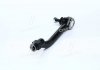 Наконечник R Nissan X-Trail 07-18 Qashqai 07-14 Renault Koleos 08-16 NEW CE0526 CTR CEN-132 (фото 2)