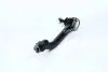 Наконечник R Nissan X-Trail 07-18 Qashqai 07-14 Renault Koleos 08-16 NEW CE0526 (выр-во) CTR CEN-132 (фото 2)