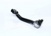 Наконечник R Nissan X-Trail 07-18 Qashqai 07-14 Renault Koleos 08-16 NEW CE0526 CTR CEN-132 (фото 3)