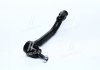 Наконечник R Nissan X-Trail 07-18 Qashqai 07-14 Renault Koleos 08-16 NEW CE0526 CTR CEN-132 (фото 4)