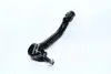 Наконечник R Nissan X-Trail 07-18 Qashqai 07-14 Renault Koleos 08-16 NEW CE0526 (выр-во) CTR CEN-132 (фото 4)