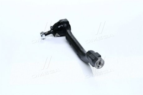 Наконечник R Nissan X-Trail 07-18 Qashqai 07-14 Renault Koleos 08-16 NEW CE0526 (выр-во) CTR CEN-132