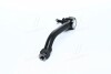 Наконечник L Nissan X-Trail 07-18 Qashqai 07-14 Renault Koleos 08-16 NEW CE0527 (выр-во) CTR CEN-133 (фото 2)