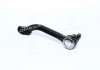 Наконечник L Nissan X-Trail 07-18 Qashqai 07-14 Renault Koleos 08-16 NEW CE0527 (выр-во) CTR CEN-133 (фото 3)