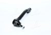 Наконечник L Nissan X-Trail 07-18 Qashqai 07-14 Renault Koleos 08-16 NEW CE0527 (выр-во) CTR CEN-133 (фото 4)