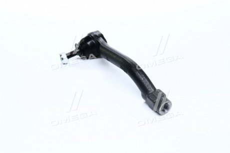 Наконечник L Nissan X-Trail 07-18 Qashqai 07-14 Renault Koleos 08-16 NEW CE0527 (выр-во) CTR CEN-133