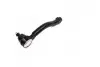 Наконечник тяги рульової L Nissan Note Versa 12- NEW CE0536L CTR CEN-145L (фото 2)