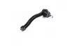 Наконечник тяги рульової L Nissan Note Versa 12- NEW CE0536L CTR CEN-145L (фото 4)