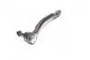 Наконечник рулевой тяги L Nissan Altima/Teana 13- Maxima 16- NEW CE0537L (выр-во) CTR CEN-146L (фото 4)