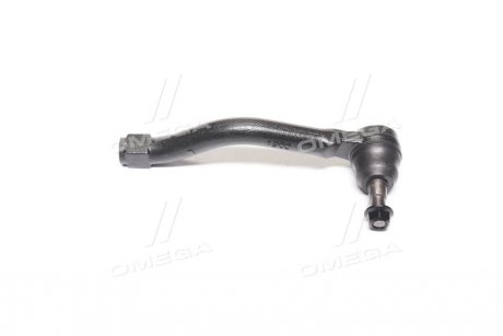 Наконечник L Nissan Pathfinder 12- Murano 15- Infiniti QX60 12- NEW CE0538L (выр-во) CTR CEN-147L