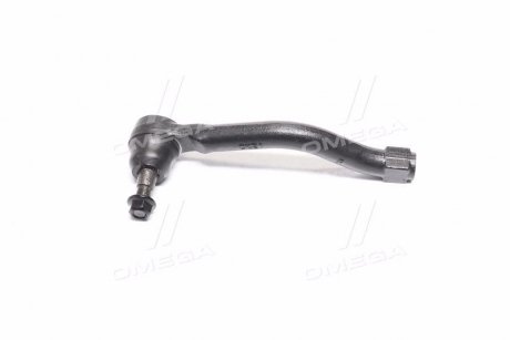 Наконечник R Nissan Pathfinder 12- Murano 15- Infiniti QX60 12- NEW CE0538R (выр-во) CTR CEN-147R