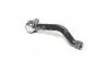 Наконечник рулевой тяги R Nissan Qashqai 13- Renault Kadjar 15- NEW CE0543R (выр-во) CTR CEN-152R (фото 3)