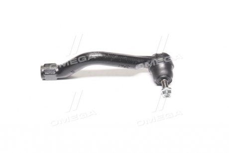 Наконечник рулевой тяги R Nissan Qashqai 13- Renault Kadjar 15- NEW CE0543R (выр-во) CTR CEN-152R