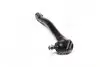 Наконечник тяги рулевой R Nissan Juke 10- Tiida 05- Leaf 10- Sentra 12- NEW CE0544R (выр-во) CTR CEN-153R (фото 1)