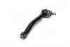 Наконечник тяги рулевой R Nissan Juke 10- Tiida 05- Leaf 10- Sentra 12- NEW CE0544R (выр-во) CTR CEN-153R (фото 4)