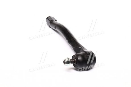 Наконечник тяги рулевой R Nissan Juke 10- Tiida 05- Leaf 10- Sentra 12- NEW CE0544R (выр-во) CTR CEN-153R