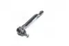 Наконечник тяги рульової L Nissan X-Trail/Qashqai/Rogue 13- NEW CE0545L CTR CEN-154L (фото 2)