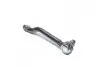 Наконечник тяги рульової L Nissan X-Trail/Qashqai/Rogue 13- NEW CE0545L CTR CEN-154L (фото 3)