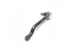Наконечник тяги рульової L Nissan X-Trail/Qashqai/Rogue 13- NEW CE0545L CTR CEN-154L (фото 4)