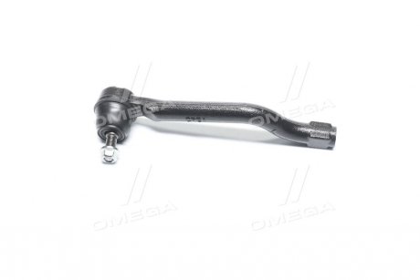 Наконечник рулевой тяги L Nissan X-Trail/Qashqai/Rogue 13- NEW CE0545L (выр-во) CTR CEN-154L