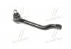 Наконечник тяги рульової R Nissan X-Trail/Qashqai/Rogue 13- NEW CE0545R CTR CEN-154R (фото 3)