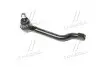 Наконечник тяги рульової R Nissan X-Trail/Qashqai/Rogue 13- NEW CE0545R CTR CEN-154R (фото 3)
