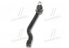 Наконечник тяги рульової R Nissan X-Trail/Qashqai/Rogue 13- NEW CE0545R CTR CEN-154R (фото 4)