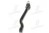 Наконечник тяги рульової R Nissan X-Trail/Qashqai/Rogue 13- NEW CE0545R CTR CEN-154R (фото 4)