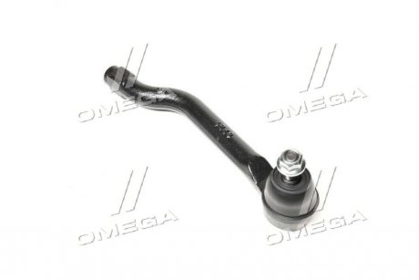 Наконечник тяги рульової R Nissan X-Trail/Qashqai/Rogue 13- NEW CE0545R CTR CEN-154R