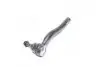 Наконечник рул R Infiniti QX50 19- NEW CE0866R (выр-во) CTR CEN-160R (фото 4)