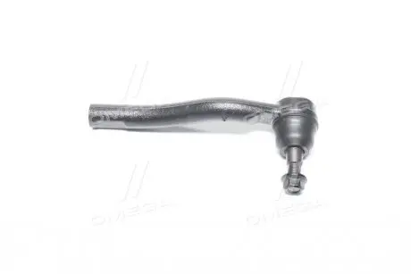 Наконечник рул R Infiniti QX50 19- NEW CE0866R (выр-во) CTR CEN-160R