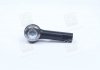 Наконечник Nissan Primera 90-08 Sunny 90-04 Almera 95-00 Sentra 90-98 NEW CE0579 CTR CEN-47 (фото 3)