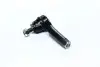 Наконечник рулевой тяги Nissan Prairie 83-04 Bluebird 87-93 NEW CE0585 (выр-во) CTR CEN-66 (фото 1)