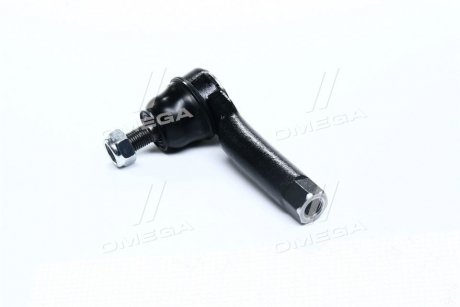 Наконечник рулевой тяги Nissan Prairie 83-04 Bluebird 87-93 NEW CE0585 (выр-во) CTR CEN-66