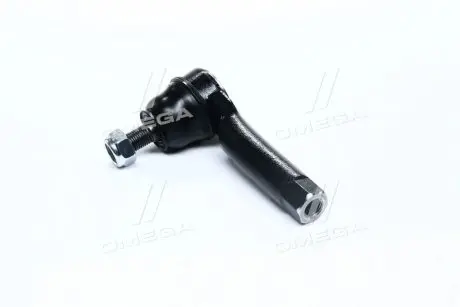 Наконечник рулевой тяги Nissan Prairie 83-04 Bluebird 87-93 NEW CE0585 (выр-во) CTR CEN-66