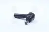 Наконечник Nissan Almera 95-06 Altima 01-06 Maxima 88-08 Sunny 90-00 NEW CE0597 (выр-во) CTR CEN-80 (фото 1)