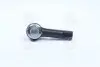 Наконечник Nissan Almera 95-06 Altima 01-06 Maxima 88-08 Sunny 90-00 NEW CE0597 (выр-во) CTR CEN-80 (фото 3)
