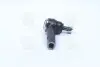 Наконечник Nissan Almera 95-06 Altima 01-06 Maxima 88-08 Sunny 90-00 NEW CE0597 (выр-во) CTR CEN-80 (фото 4)
