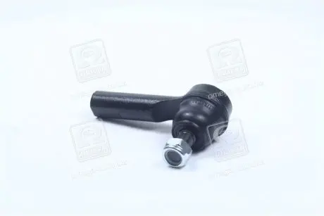 Наконечник рульової тяги NISSAN Maxima A33 00-06, Maxima A32 94-00, Almera N16 00-06, Almera N15 95-00 CTR CEN-80