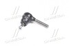 Наконечник тяги рулевой Peugeot 305 306 307 Partner 96-15 Citroen C4 04- NEW CE0944 (выр-во) CTR CEPU-20 (фото 1)