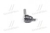 Наконечник тяги рулевой Peugeot 305 306 307 Partner 96-15 Citroen C4 04- NEW CE0944 (выр-во) CTR CEPU-20 (фото 4)